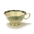 Mystic by Lenox, China Cup