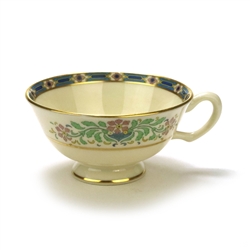 Mystic by Lenox, China Cup