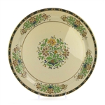 Mystic by Lenox, China Chop Plate