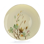 Westwind by Lenox, China Dinner Plate