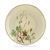Westwind by Lenox, China Salad Plate