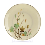 Westwind by Lenox, China Salad Plate