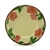 Desert Rose by Franciscan, China Salad Plate