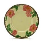 Desert Rose by Franciscan, China Salad Plate