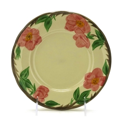 Desert Rose by Franciscan, China Salad Plate