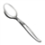 La Rose by Oneida, Stainless Teaspoon