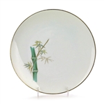 Oriental by Noritake, China Dinner Plate