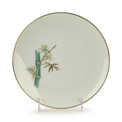Oriental by Noritake, China Salad Plate