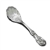 Francis 1st by Reed & Barton, Sterling Sugar Spoon, Shell Bowl