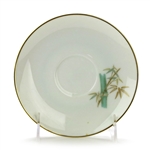 Oriental by Noritake, China Saucer