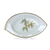 Oriental by Noritake, China Ashtray, Nut Cup