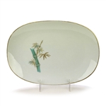 Oriental by Noritake, China Serving Platter