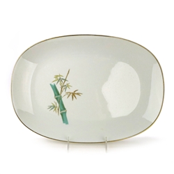 Oriental by Noritake, China Serving Platter