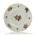 Dinner Plate by Spode, China