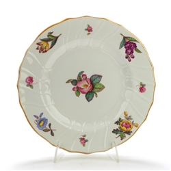 Dinner Plate by Spode, China