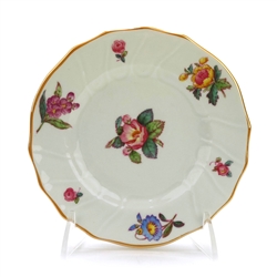 Bread & Butter Plate by Spode, China