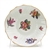 Saucer by Spode, China