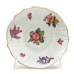 Saucer by Spode, China