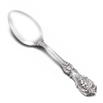 Francis 1st by Reed & Barton, Sterling Tablespoon (Serving Spoon)