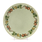 Quince by Wedgwood, Stoneware Dinner Plate