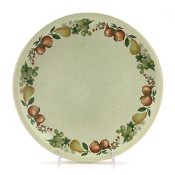 Quince by Wedgwood, Stoneware Dinner Plate