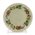 Quince by Wedgwood, Stoneware Bread & Butter Plate