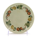 Quince by Wedgwood, Stoneware Bread & Butter Plate