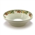 Quince by Wedgwood, Stoneware Salad Bowl