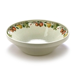 Quince by Wedgwood, Stoneware Salad Bowl