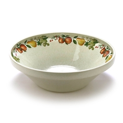 Quince by Wedgwood, Stoneware Salad Bowl