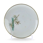 Oriental by Noritake, China Bread & Butter Plate