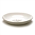 Golden Rhapsody by Kaysons, China Coupe Soup Bowl