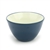 Colorwave by Noritake, Stoneware Individual Fruit Bowl, Blue