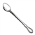 Mansion Hall by Oneida, Stainless Iced Tea/Beverage Spoon