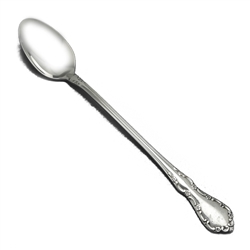 Mansion Hall by Oneida, Stainless Iced Tea/Beverage Spoon