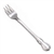 French Provincial by Towle, Sterling Cocktail/Seafood Fork