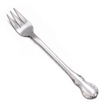 French Provincial by Towle, Sterling Cocktail/Seafood Fork