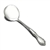 Mansion Hall by Oneida, Stainless Gravy Ladle