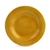 Espana by Tabletops Unlimited, Stoneware Dessert Plate, Butter