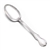 French Provincial by Towle, Sterling Dessert Place Spoon