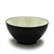 Colorwave by Noritake, Stoneware Rice Bowl, Graphite