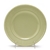 Edme by Wedgwood, China Salad Plate