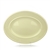 Edme by Wedgwood, China Serving Platter