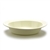 Edme by Wedgwood, China Vegetable Bowl, Oval