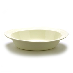 Edme by Wedgwood, China Vegetable Bowl, Oval