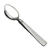 Cresendo II by Reed & Barton, Stainless Tablespoon (Serving Spoon)