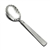 Cresendo II by Reed & Barton, Stainless Sugar Spoon