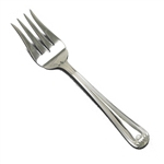 Winfield by Gorham, Stainless Cold Meat Fork