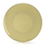 Olympia, Gold by Lenox, China Dinner Plate