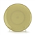 Olympia, Gold by Lenox, China Bread & Butter Plate